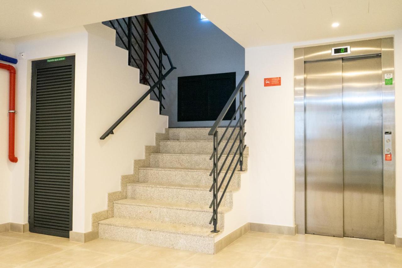 The Beautiful Ones Studio OOporto Exterior foto